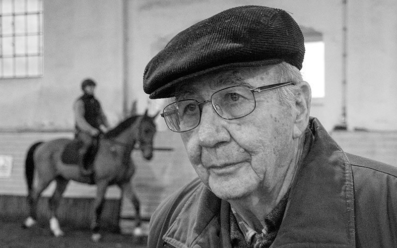 Hirlingjozsef