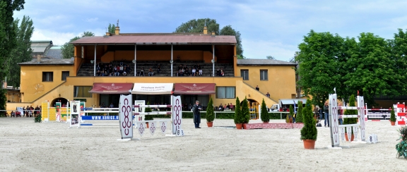 Panora Ma