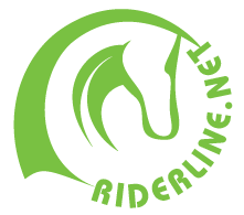 Riderline